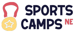 Sports Camps NE