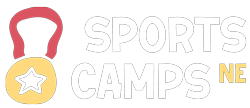 Sports Camps NE